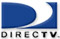 Direct TV