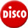Disco