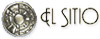 El Sitio