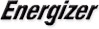 Energizer