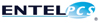 Entel PCS