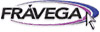 Frávega