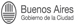 Gobierno de la Ciudad de Buenos Aires