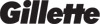 Gillette