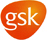 Glaxo Smith Kline