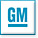 General Motors
