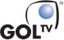 Gol TV
