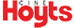 Hoyts
