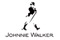 Johnnie Walker