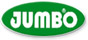 Jumbo