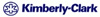 Kimberly Clark