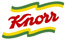 Knorr