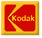 Kodak
