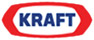 Kraft