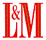 L&M