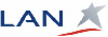 LAN