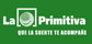 La Primitiva