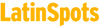 LatinSpots