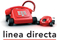 Linea Directa