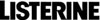 Listerine