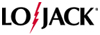 Lo Jack