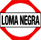 Loma Negra
