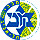 Macabi Tel Aviv