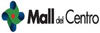 Mall del Centro