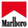 Marlboro