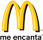 McDonald´s