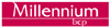 Banco Millennium BCP