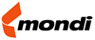 Mondi Business Paper