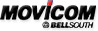 Movicom