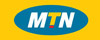MTN