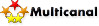 Multicanal
