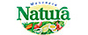 Natura