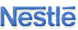 Nestlé