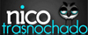 Nico Trasnochado