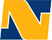 Novamex