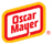 Oscar Mayer