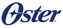 Oster