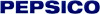 Pepsico