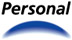 Personal