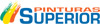 Pinturas Superior