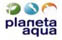 Museo del Agua