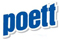 Poett