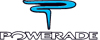 Powerade