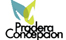 Pradera Concepción