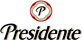 Presidente