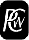 Price Waterhouse